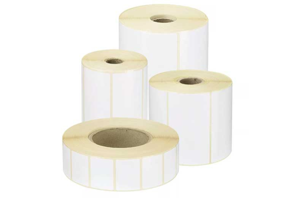 Papéis especiais Adesivo Kin Paper