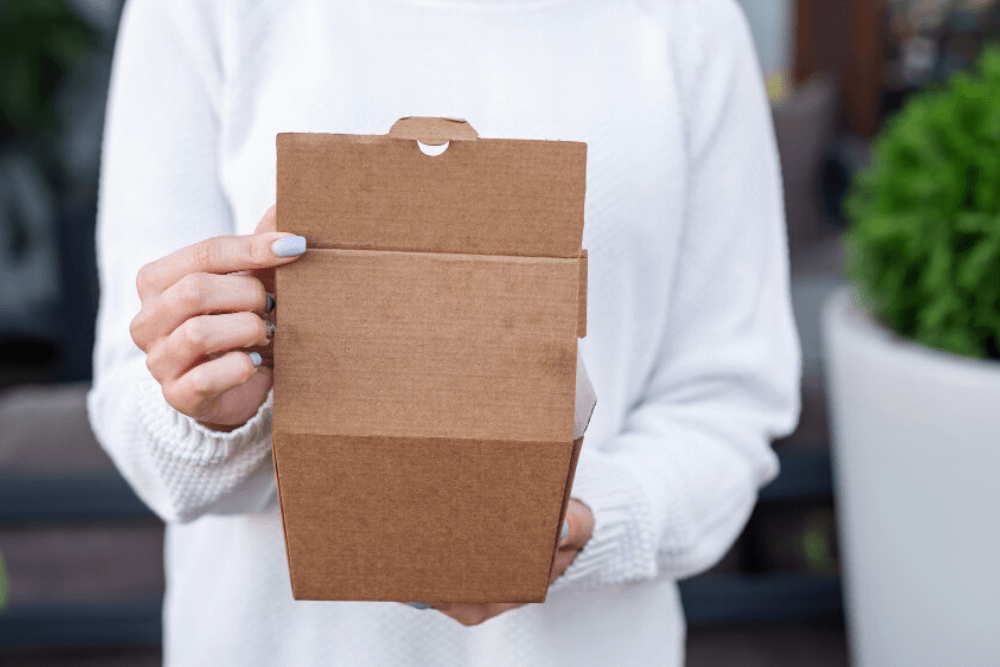 Papel Cartão: Entenda suas vantagens e onde utilizar