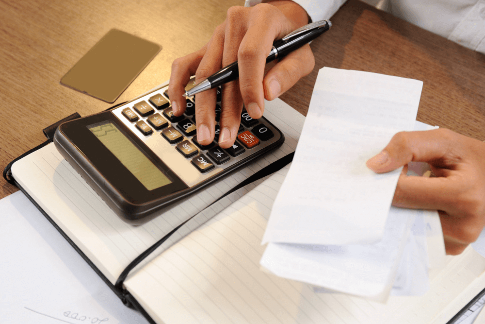 Papel Termossensível: Entenda suas aplicações e cuidados