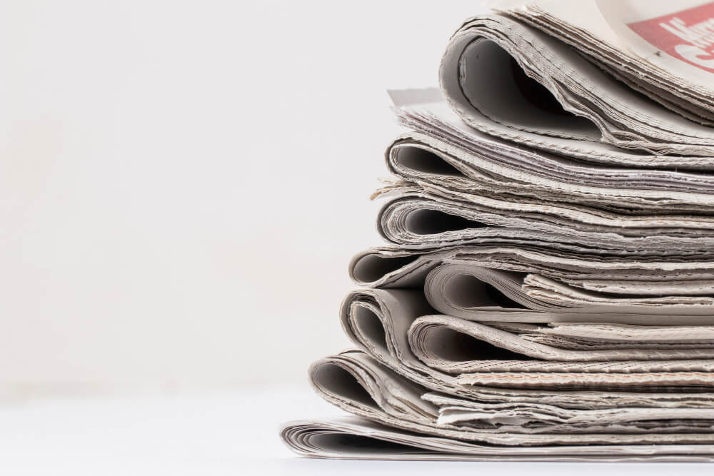 Papel Revestido vs. Não Revestido: Qual escolher para seu projeto
