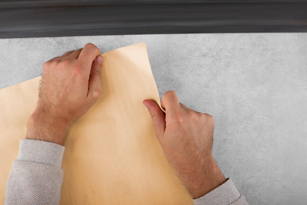 Papel Revestido vs. Não Revestido: Qual escolher para seu projeto